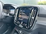 Volvo XC40 1.5 T5 Recharge R-Design | Panoramadak | Trekhaak | Camera | Pilot Assist |