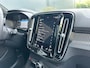 Volvo XC40 1.5 T5 Recharge R-Design | Panoramadak | Trekhaak | Camera | Pilot Assist |