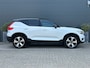 Volvo XC40 1.5 T5 Recharge R-Design | Panoramadak | Trekhaak | Camera | Pilot Assist |