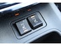 Toyota Corolla Cross Hybrid 140 Dynamic | Rijklaar | Blind Spot | Elek.achterklep | Stoel-/Stuurverwarming | PDC | Navi | LED | Camera