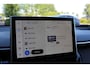 Toyota Corolla Cross Hybrid 140 Dynamic | Rijklaar | Blind Spot | Elek.achterklep | Stoel-/Stuurverwarming | PDC | Navi | LED | Camera