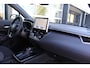 Toyota Corolla Cross Hybrid 140 Dynamic | Rijklaar | Blind Spot | Elek.achterklep | Stoel-/Stuurverwarming | PDC | Navi | LED | Camera