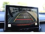 Toyota Corolla Cross Hybrid 140 Dynamic | Rijklaar | Blind Spot | Elek.achterklep | Stoel-/Stuurverwarming | PDC | Navi | LED | Camera