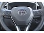 Toyota Corolla Cross Hybrid 140 Dynamic | Rijklaar | Blind Spot | Elek.achterklep | Stoel-/Stuurverwarming | PDC | Navi | LED | Camera
