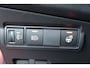 Toyota Corolla Cross Hybrid 140 Dynamic | Rijklaar | Blind Spot | Elek.achterklep | Stoel-/Stuurverwarming | PDC | Navi | LED | Camera