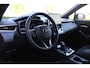 Toyota Corolla Cross Hybrid 140 Dynamic | Rijklaar | Blind Spot | Elek.achterklep | Stoel-/Stuurverwarming | PDC | Navi | LED | Camera