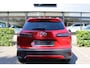 Toyota Corolla Cross Hybrid 140 Dynamic | Rijklaar | Blind Spot | Elek.achterklep | Stoel-/Stuurverwarming | PDC | Navi | LED | Camera