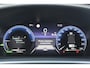 Toyota Corolla Cross Hybrid 140 Dynamic | Rijklaar | Blind Spot | Elek.achterklep | Stoel-/Stuurverwarming | PDC | Navi | LED | Camera