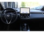 Toyota Corolla Cross Hybrid 140 Dynamic | Rijklaar | Blind Spot | Elek.achterklep | Stoel-/Stuurverwarming | PDC | Navi | LED | Camera