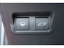Toyota Corolla Cross Hybrid 140 Dynamic | Rijklaar | Blind Spot | Elek.achterklep | Stoel-/Stuurverwarming | PDC | Navi | LED | Camera