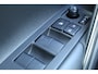 Toyota Corolla Cross Hybrid 140 Dynamic | Rijklaar | Blind Spot | Elek.achterklep | Stoel-/Stuurverwarming | PDC | Navi | LED | Camera