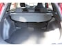 Toyota Corolla Cross Hybrid 140 Dynamic | Rijklaar | Blind Spot | Elek.achterklep | Stoel-/Stuurverwarming | PDC | Navi | LED | Camera