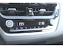 Toyota Corolla Cross Hybrid 140 Dynamic | Rijklaar | Blind Spot | Elek.achterklep | Stoel-/Stuurverwarming | PDC | Navi | LED | Camera