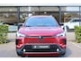 Toyota Corolla Cross Hybrid 140 Dynamic | Rijklaar | Blind Spot | Elek.achterklep | Stoel-/Stuurverwarming | PDC | Navi | LED | Camera