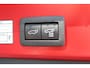 Toyota Corolla Cross Hybrid 140 Dynamic | Rijklaar | Blind Spot | Elek.achterklep | Stoel-/Stuurverwarming | PDC | Navi | LED | Camera