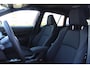 Toyota Corolla Cross Hybrid 140 Dynamic | Rijklaar | Blind Spot | Elek.achterklep | Stoel-/Stuurverwarming | PDC | Navi | LED | Camera
