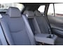 Toyota Corolla Cross Hybrid 140 Dynamic | Rijklaar | Blind Spot | Elek.achterklep | Stoel-/Stuurverwarming | PDC | Navi | LED | Camera