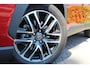 Toyota Corolla Cross Hybrid 140 Dynamic | Rijklaar | Blind Spot | Elek.achterklep | Stoel-/Stuurverwarming | PDC | Navi | LED | Camera