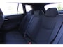 Toyota Corolla Cross Hybrid 140 Dynamic | Rijklaar | Blind Spot | Elek.achterklep | Stoel-/Stuurverwarming | PDC | Navi | LED | Camera