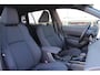 Toyota Corolla Cross Hybrid 140 Dynamic | Rijklaar | Blind Spot | Elek.achterklep | Stoel-/Stuurverwarming | PDC | Navi | LED | Camera