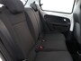 Volkswagen Up! 1.0 65 pk | Navigatie via App | Airco | Parkeersensoren achter | Achteruitrijcamera | Cruise control |