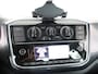 Volkswagen Up! 1.0 65 pk | Navigatie via App | Airco | Parkeersensoren achter | Achteruitrijcamera | Cruise control |