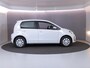 Volkswagen Up! 1.0 65 pk | Navigatie via App | Airco | Parkeersensoren achter | Achteruitrijcamera | Cruise control |