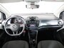 Volkswagen Up! 1.0 65 pk | Navigatie via App | Airco | Parkeersensoren achter | Achteruitrijcamera | Cruise control |