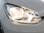 Volkswagen Up! 1.0 65 pk | Navigatie via App | Airco | Parkeersensoren achter | Achteruitrijcamera | Cruise control |