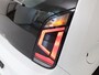 Volkswagen Up! 1.0 65 pk | Navigatie via App | Airco | Parkeersensoren achter | Achteruitrijcamera | Cruise control |