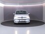 Volkswagen Up! 1.0 65 pk | Navigatie via App | Airco | Parkeersensoren achter | Achteruitrijcamera | Cruise control |
