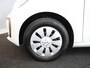 Volkswagen Up! 1.0 65 pk | Navigatie via App | Airco | Parkeersensoren achter | Achteruitrijcamera | Cruise control |