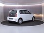 Volkswagen Up! 1.0 65 pk | Navigatie via App | Airco | Parkeersensoren achter | Achteruitrijcamera | Cruise control |