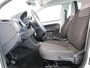 Volkswagen Up! 1.0 65 pk | Navigatie via App | Airco | Parkeersensoren achter | Achteruitrijcamera | Cruise control |