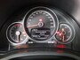 Volkswagen Up! 1.0 65 pk | Navigatie via App | Airco | Parkeersensoren achter | Achteruitrijcamera | Cruise control |