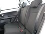 Volkswagen Up! 1.0 65 pk | Navigatie via App | Airco | Parkeersensoren achter | Achteruitrijcamera | Cruise control |