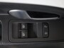 Volkswagen Up! 1.0 65 pk | Navigatie via App | Airco | Parkeersensoren achter | Achteruitrijcamera | Cruise control |