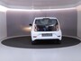 Volkswagen Up! 1.0 65 pk | Navigatie via App | Airco | Parkeersensoren achter | Achteruitrijcamera | Cruise control |
