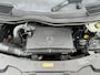 Mercedes-Benz Vito 116 CDI Lang Trekhaak Camera Clima PDC V+A Cruise Sidebars
