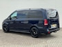 Mercedes-Benz Vito 116 CDI Lang Trekhaak Camera Clima PDC V+A Cruise Sidebars