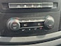 Mercedes-Benz Vito 116 CDI Lang Trekhaak Camera Clima PDC V+A Cruise Sidebars