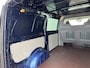Mercedes-Benz Vito 116 CDI Lang Trekhaak Camera Clima PDC V+A Cruise Sidebars
