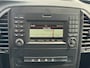 Mercedes-Benz Vito 116 CDI Lang Trekhaak Camera Clima PDC V+A Cruise Sidebars