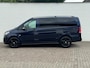Mercedes-Benz Vito 116 CDI Lang Trekhaak Camera Clima PDC V+A Cruise Sidebars