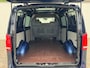 Mercedes-Benz Vito 116 CDI Lang Trekhaak Camera Clima PDC V+A Cruise Sidebars
