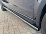 Mercedes-Benz Vito 116 CDI Lang Trekhaak Camera Clima PDC V+A Cruise Sidebars