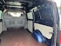 Mercedes-Benz Vito 116 CDI Lang Trekhaak Camera Clima PDC V+A Cruise Sidebars