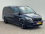 Mercedes-Benz Vito 116 CDI Lang Trekhaak Camera Clima PDC V+A Cruise Sidebars