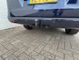Mercedes-Benz Vito 116 CDI Lang Trekhaak Camera Clima PDC V+A Cruise Sidebars