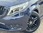 Mercedes-Benz Vito 116 CDI Lang Trekhaak Camera Clima PDC V+A Cruise Sidebars